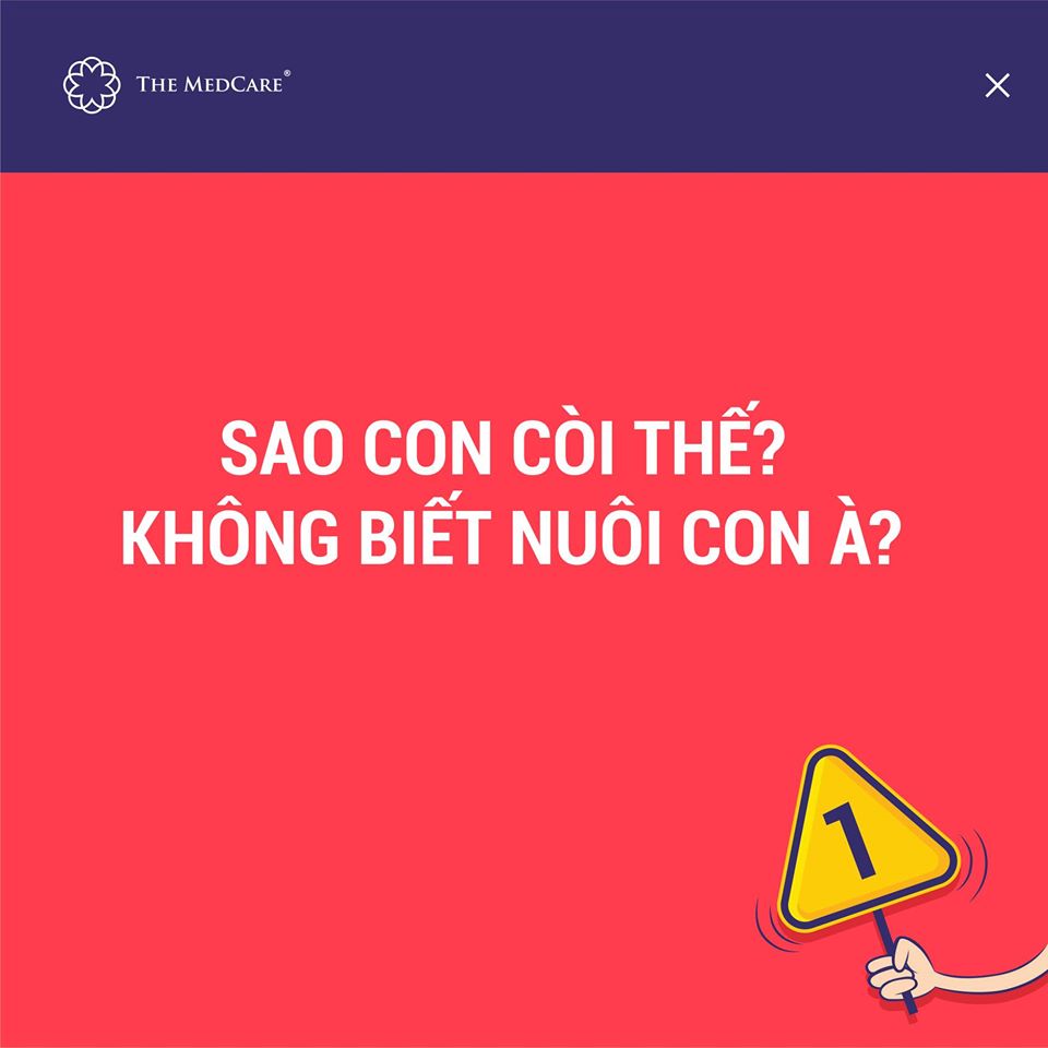 Medcare Quảng Ninh