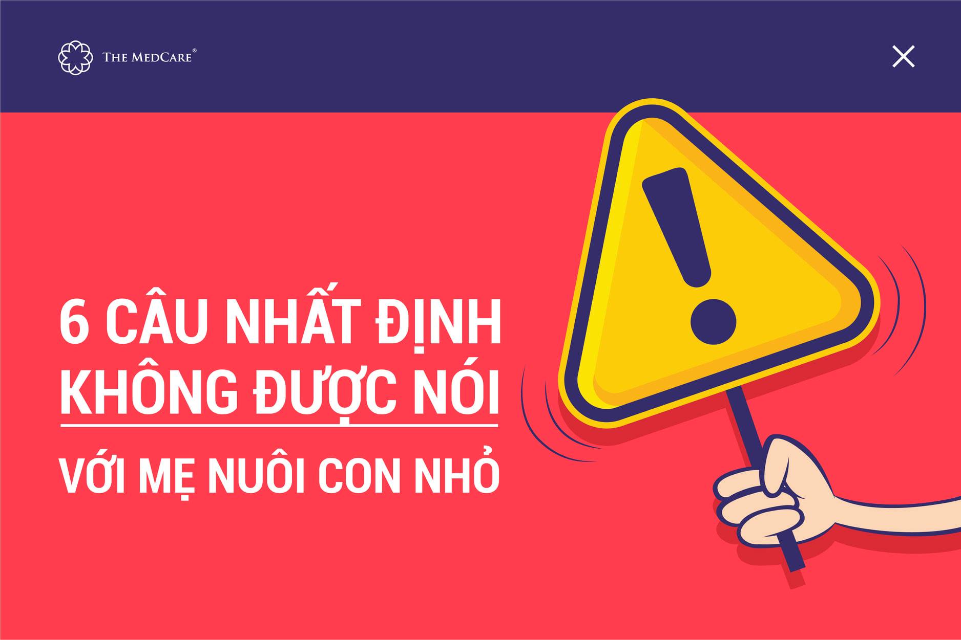 Medcare Quảng Ninh