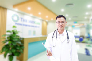 Ths.Bs Nguyễn Ngọc Văn